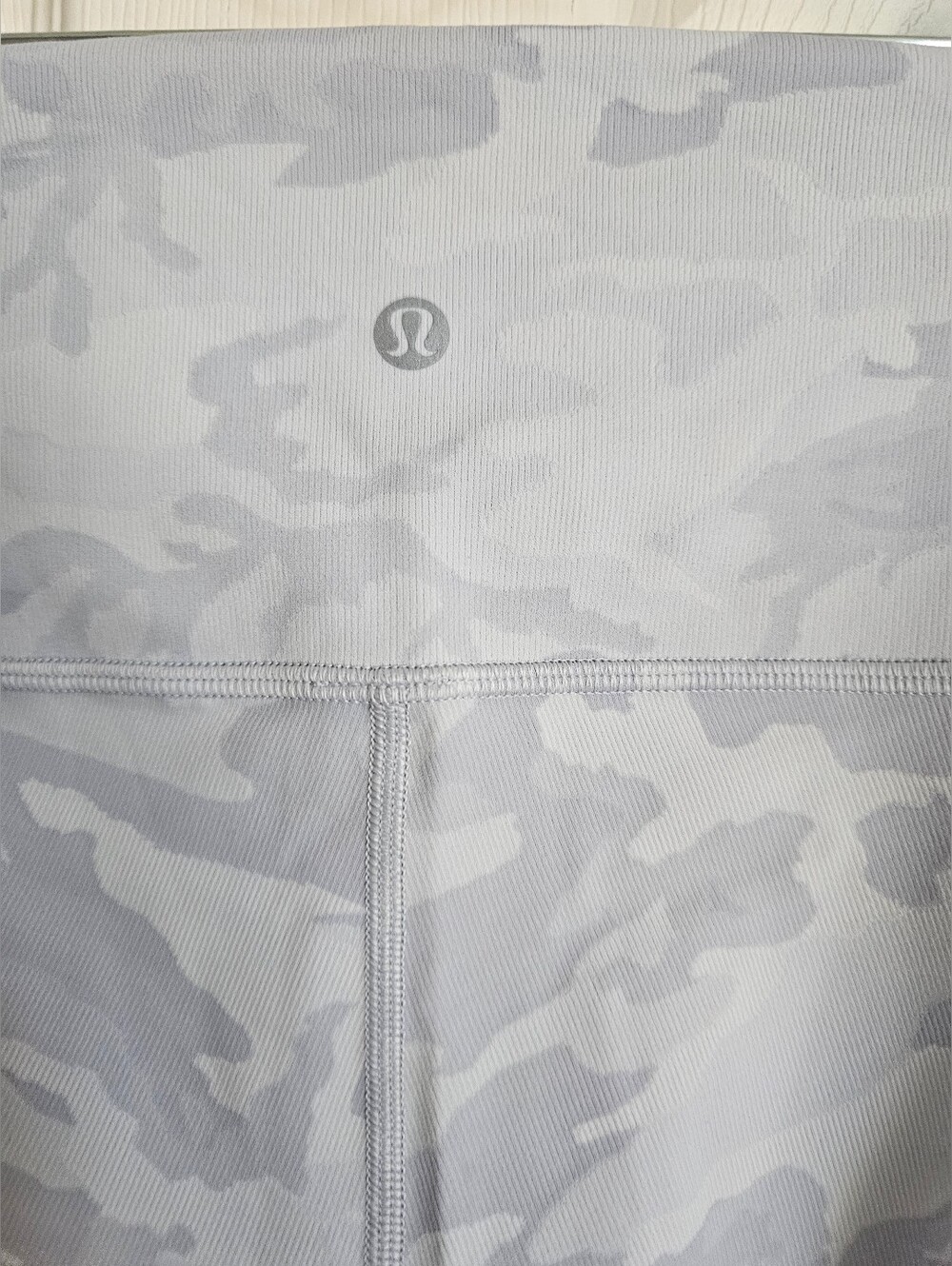 Lululemon - Picture 10 of 10